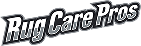 Rug Care Pros Logo